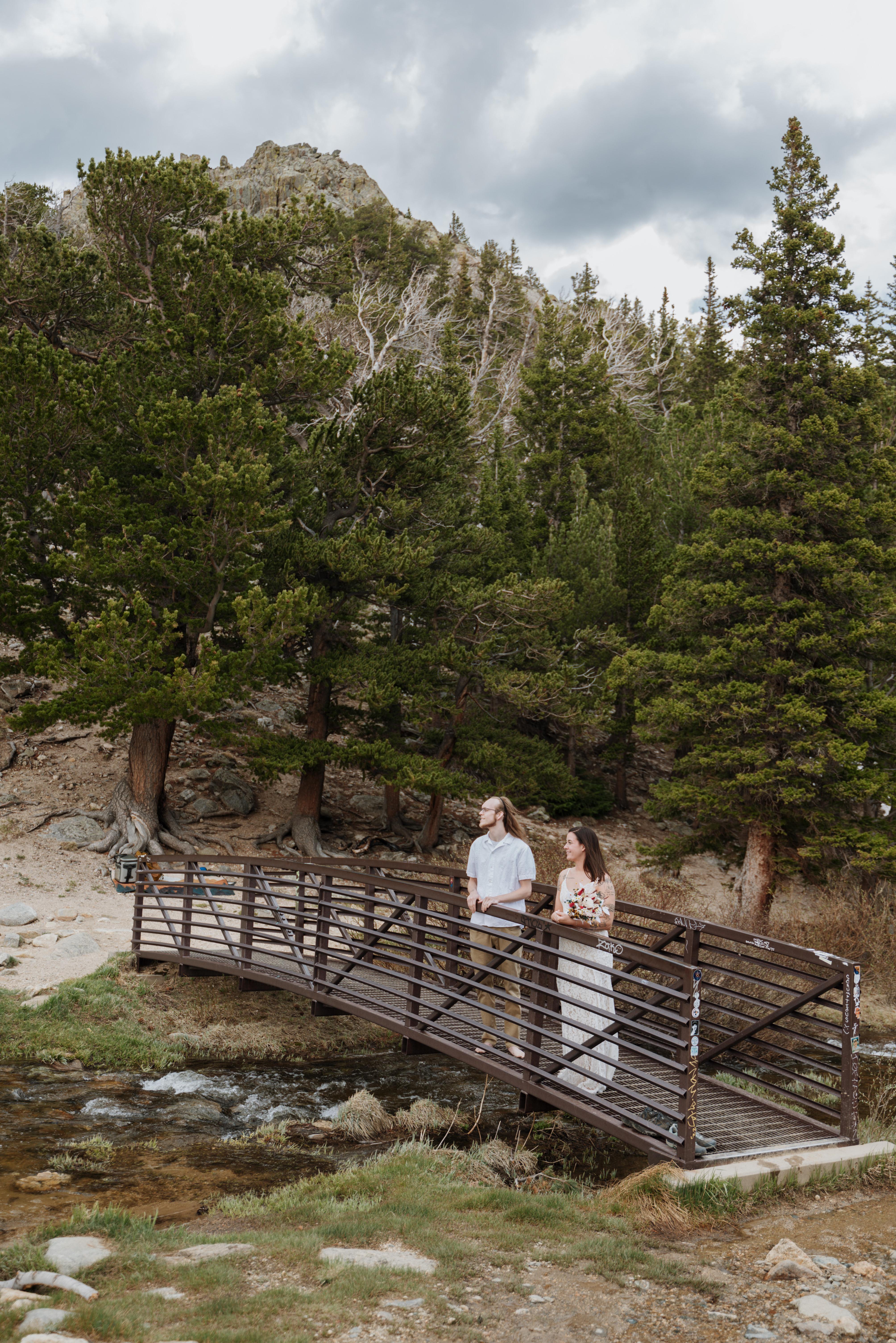 The Wedding Website of Jade Hurst and Chase Hurst