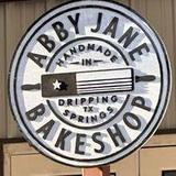 Abby Jane Bakeshop
