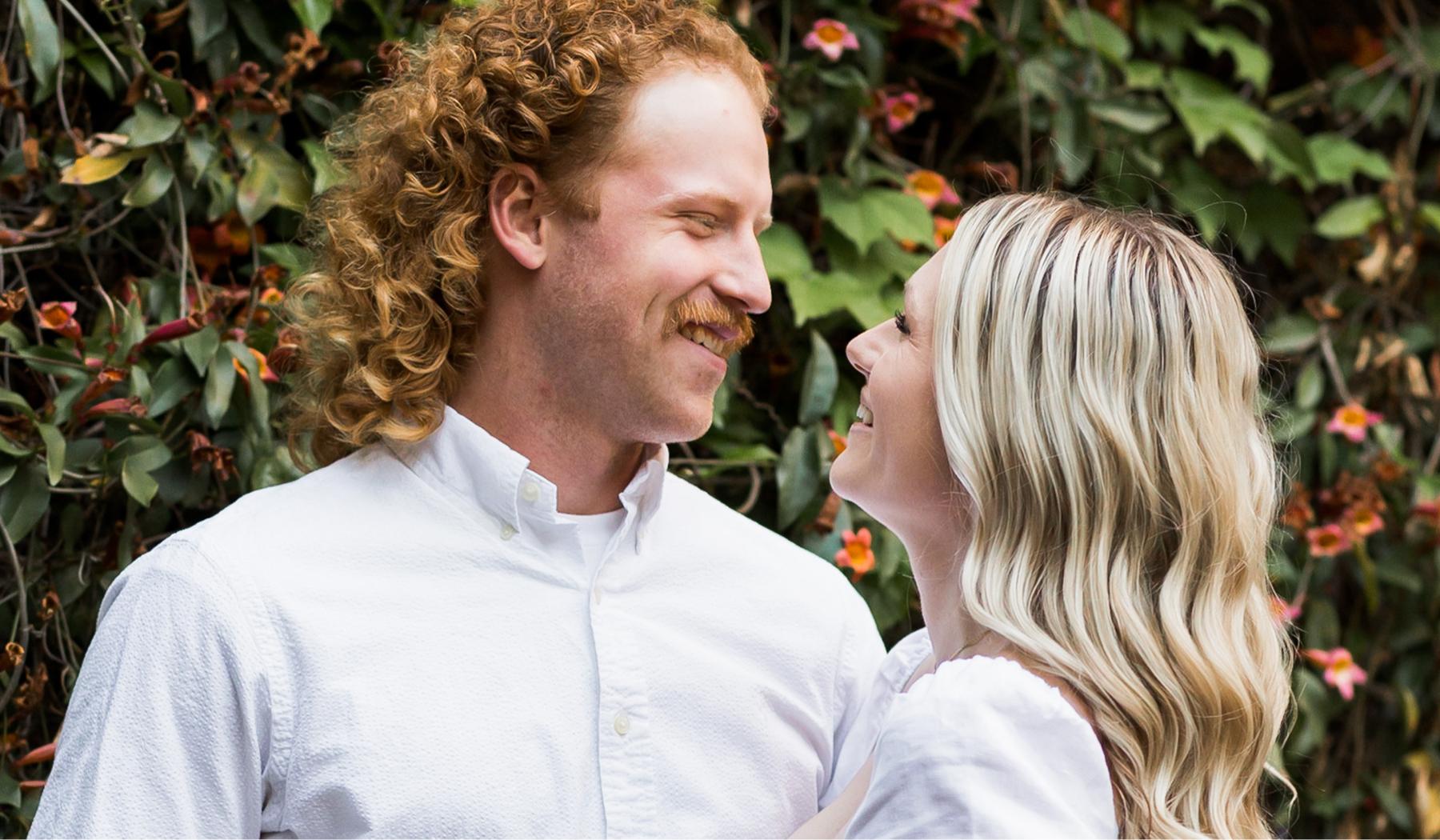 Hero Slideshow Image 1