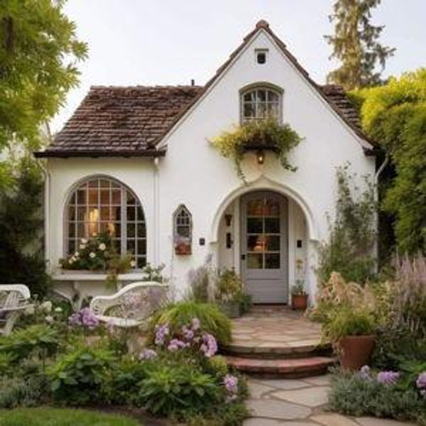 Home Fund