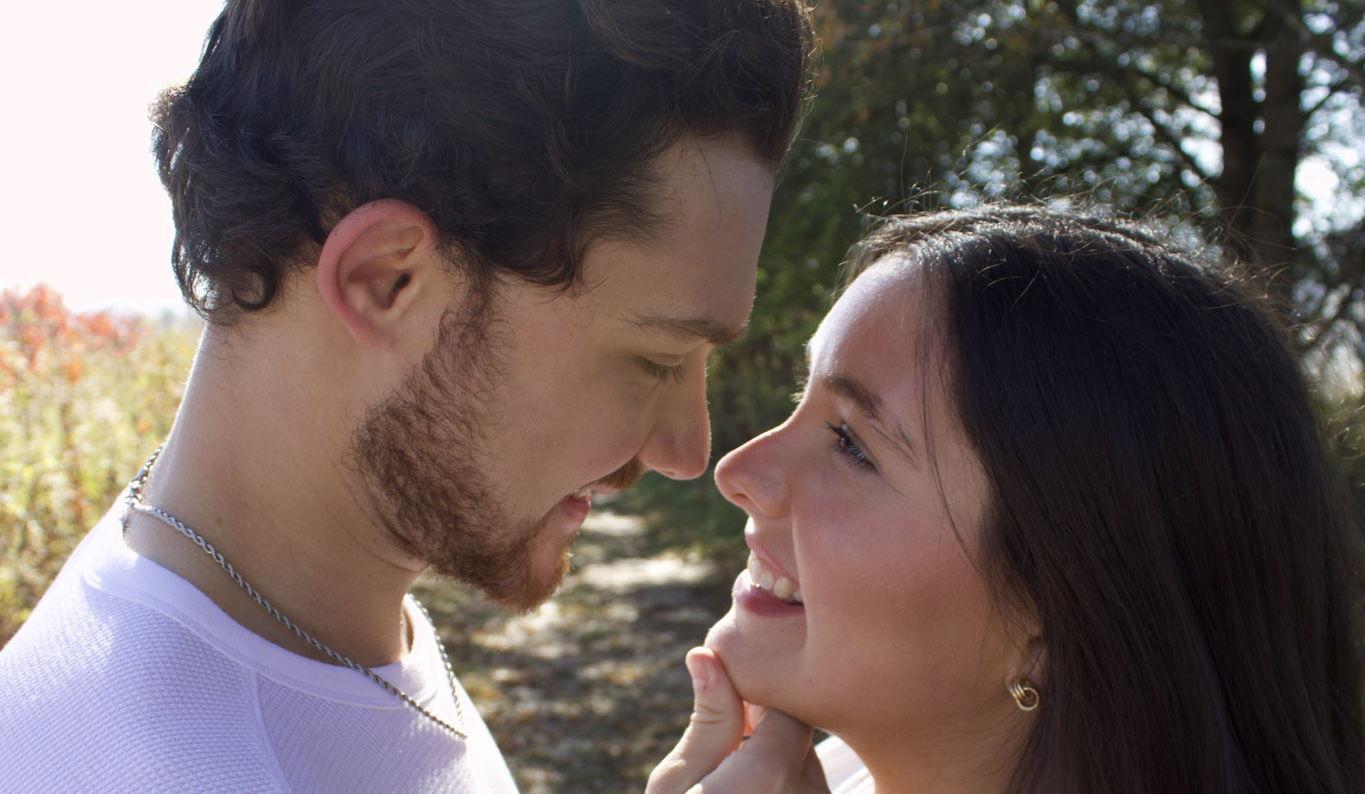 Hero Slideshow Image 2