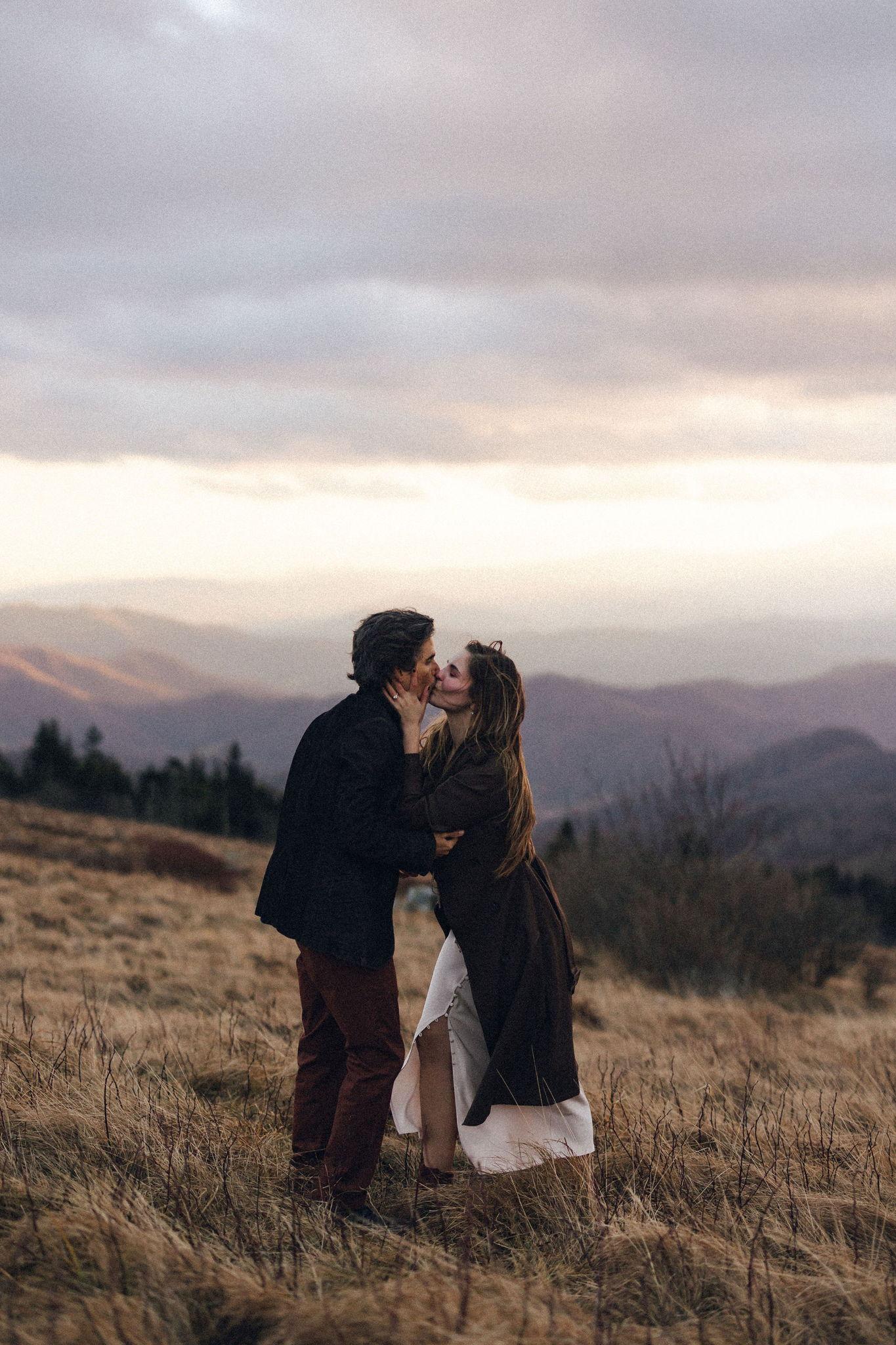 The Wedding Website of Jaclyn Shultz and Juan Cardenas
