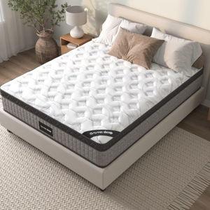 New Mattress
