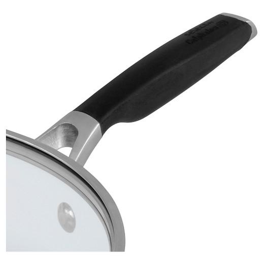 Select by Calphalon™ 3 Quart Ceramic Non-stick Saute Pan