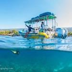 Sea Quest Hawaii