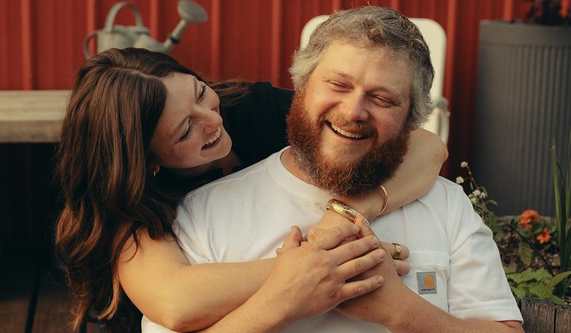 Hero Slideshow Image 5