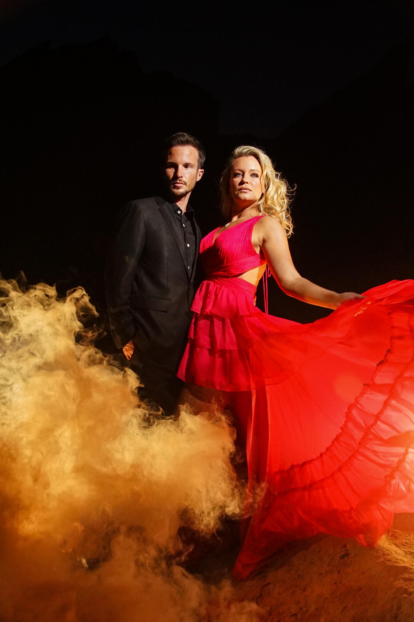 The Wedding Website of Jen O'Connor and Hunter Bradley