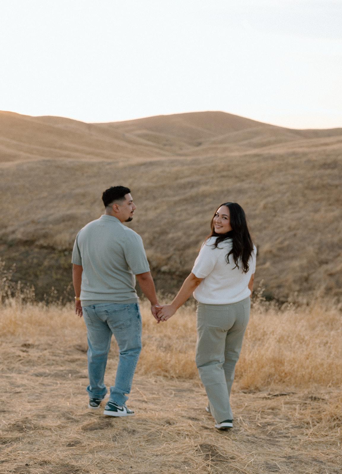 The Wedding Website of Dannah Ochoa and Jaime Uvalle