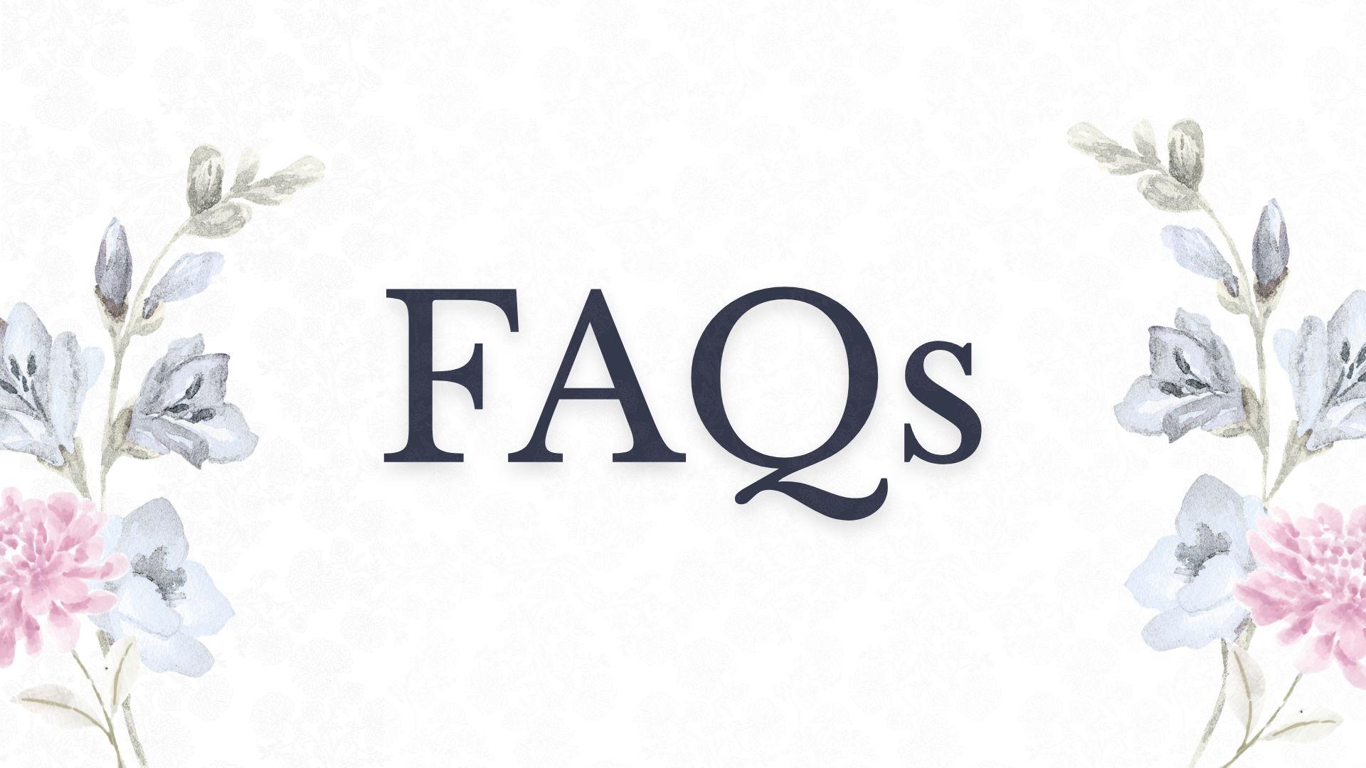 The Wedding Website of Heather Melton and James Dennison