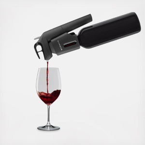 Coravin Timeless Three+ Wine Preservation System