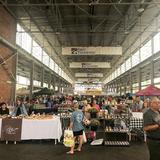 Chattanooga Market
