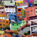 Comuna 13