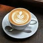 Cafe Nola