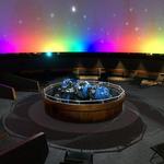 RMSC (Rochester Museum & Science Center)