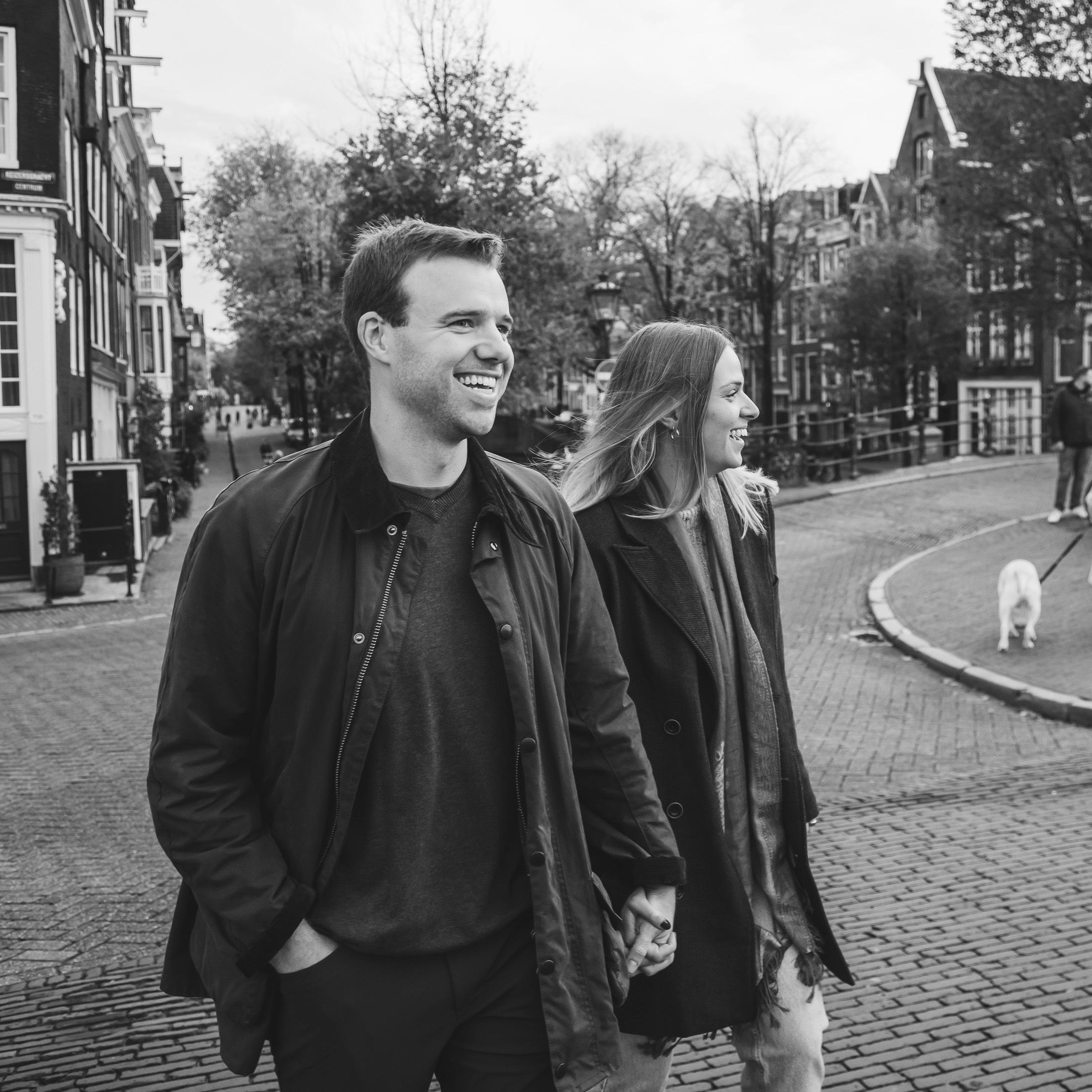 The Wedding Website of Caitlin Steen and Jake Huber