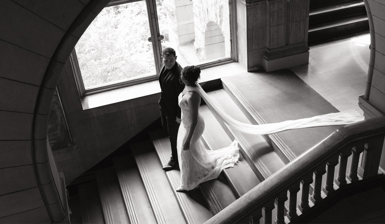 The Wedding Website of Madalynn Bonadio and Anthony Bozzuto