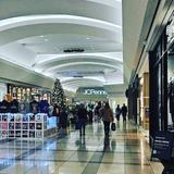 Woodland Mall