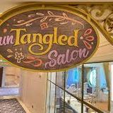 Untangled Salon