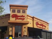 Haywood Mall