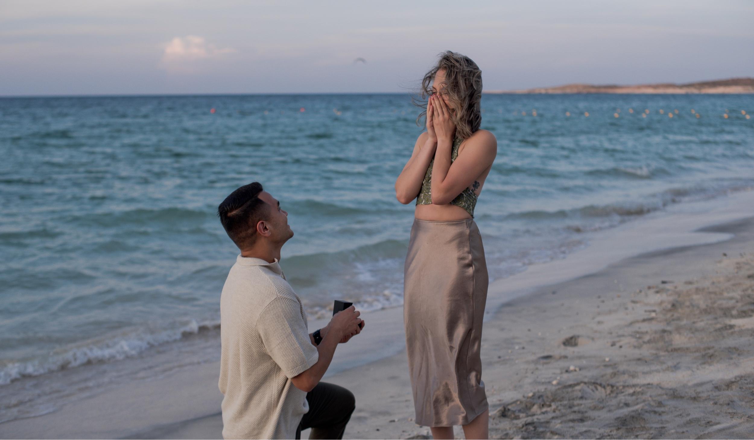 Hero Slideshow Image 0