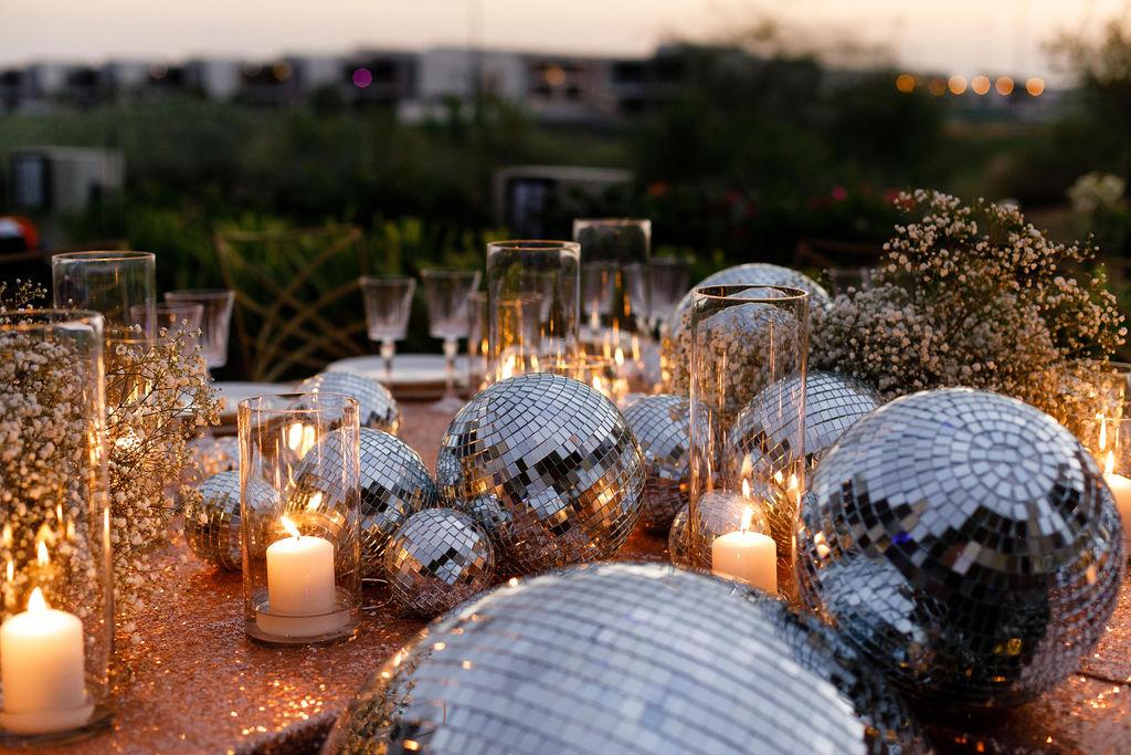 The Wedding Website of Julia Varga and Eric Bakhtiari