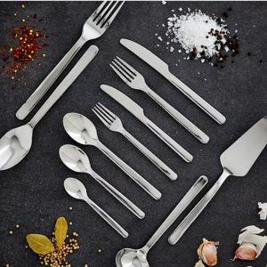 Silverware
