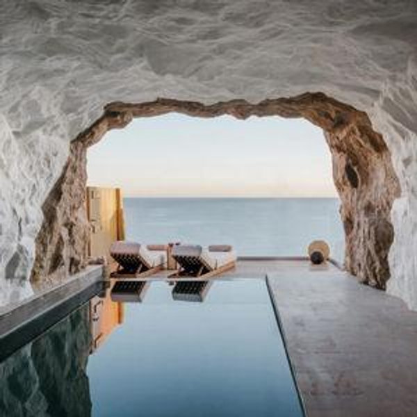 Honeymoon Fund