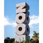 Saint Louis Zoo