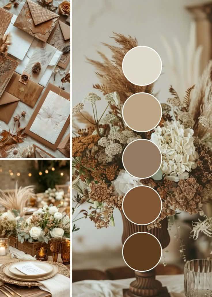 The Wedding Website of Josh Legaspi and Ynah Eting