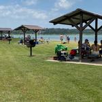 Temple Lake Park