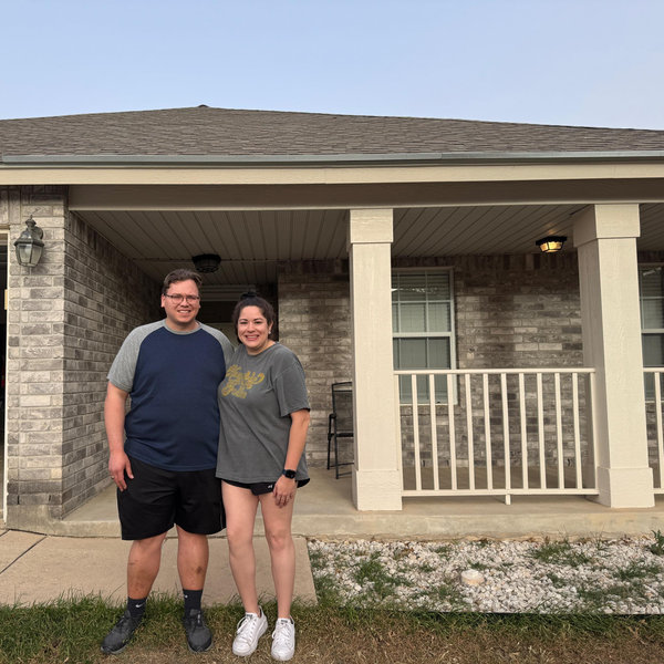 Home Renovation Fund