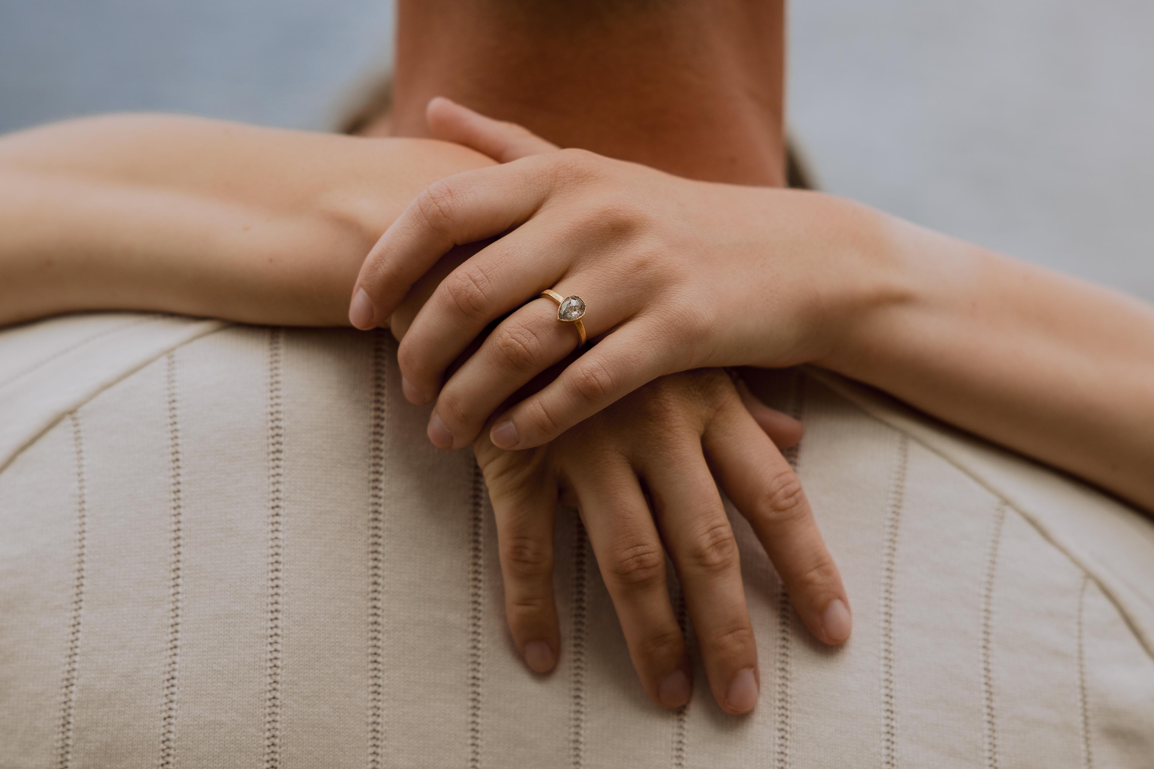 The Wedding Website of Taylor Steinhauer and Christopher Free