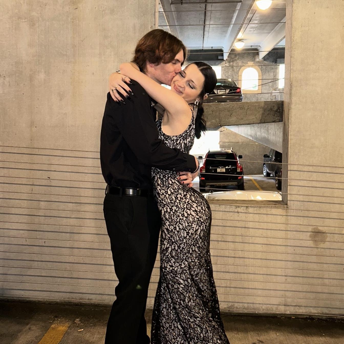 Prom 2023!