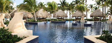 The Wedding Website of Andres Jimenez and Vanessa Jimenez