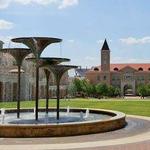 Texas Christian University
