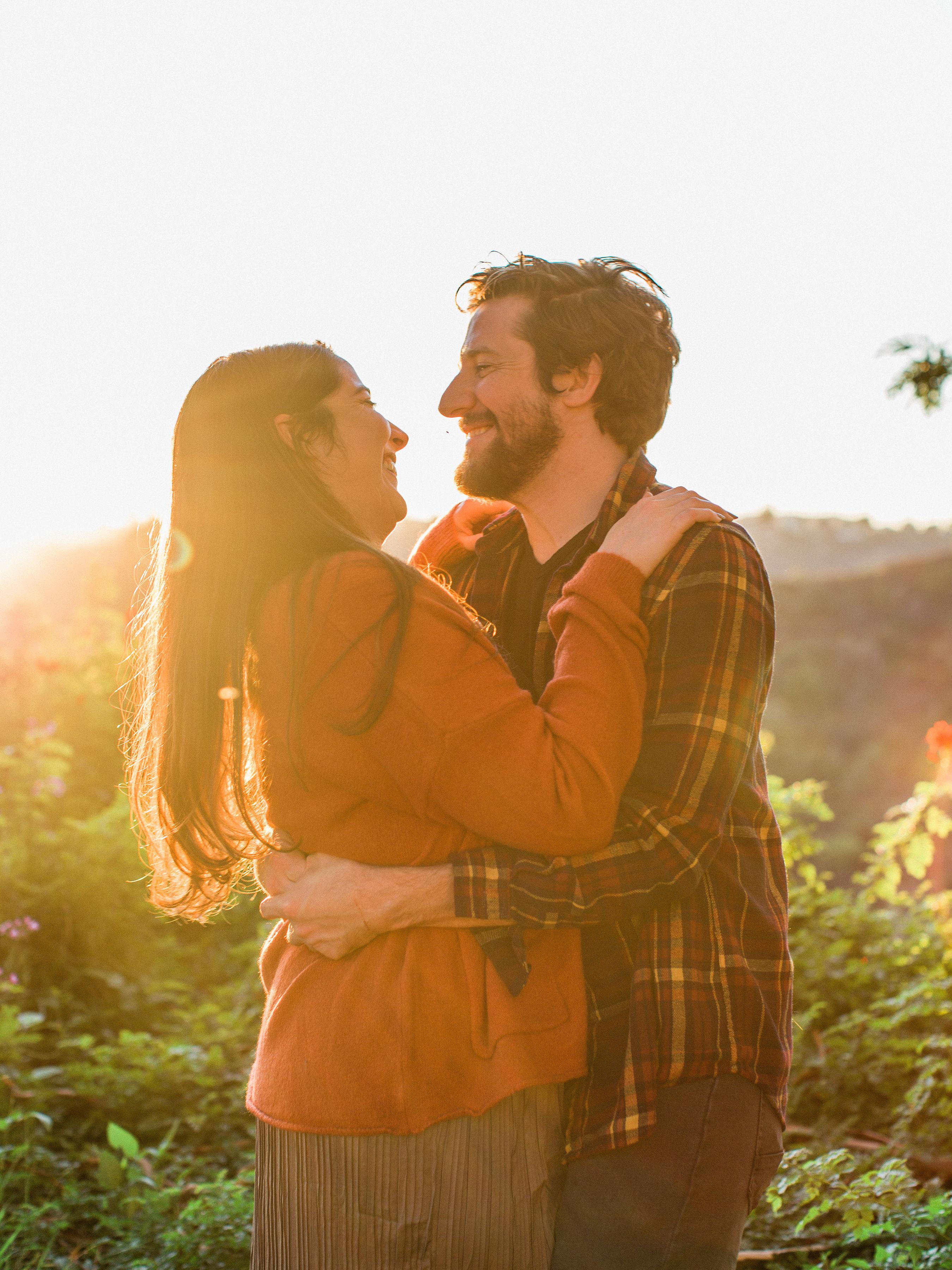 The Wedding Website of Christopher Taylor and Holly Leveque
