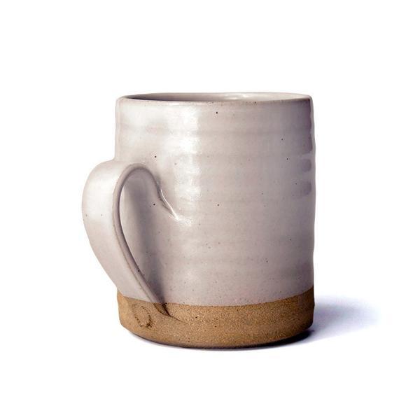 Silo Mug
