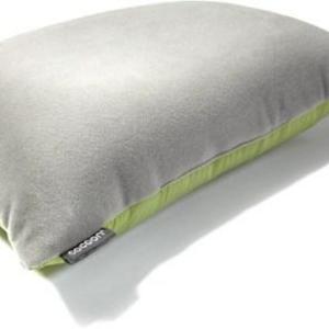 Cocoon   Sleeping Bag Hood Pillow