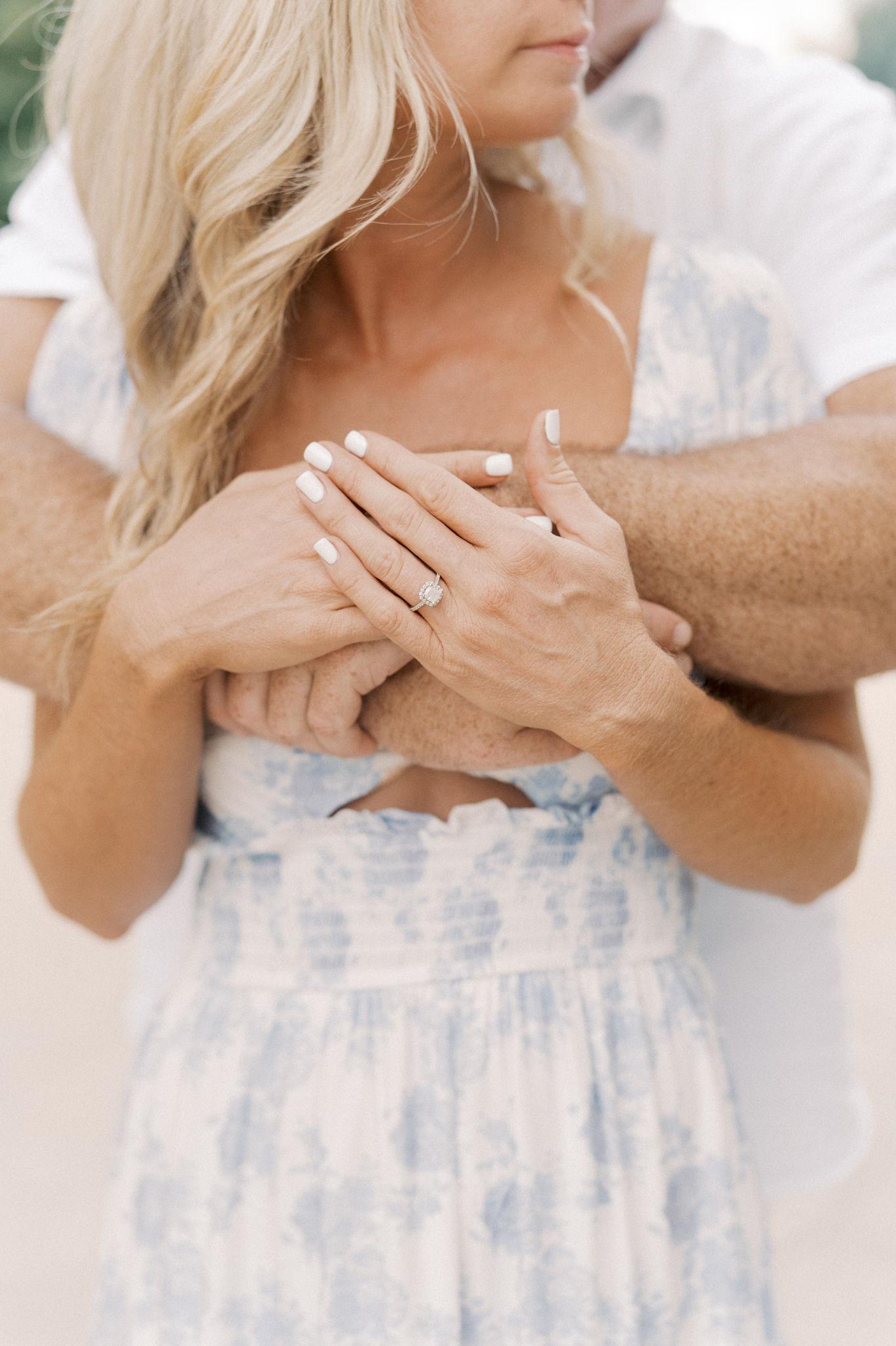 The Wedding Website of Kaitlin O'Toole and Casey Kulina