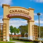 Camarillo Premium Outlets