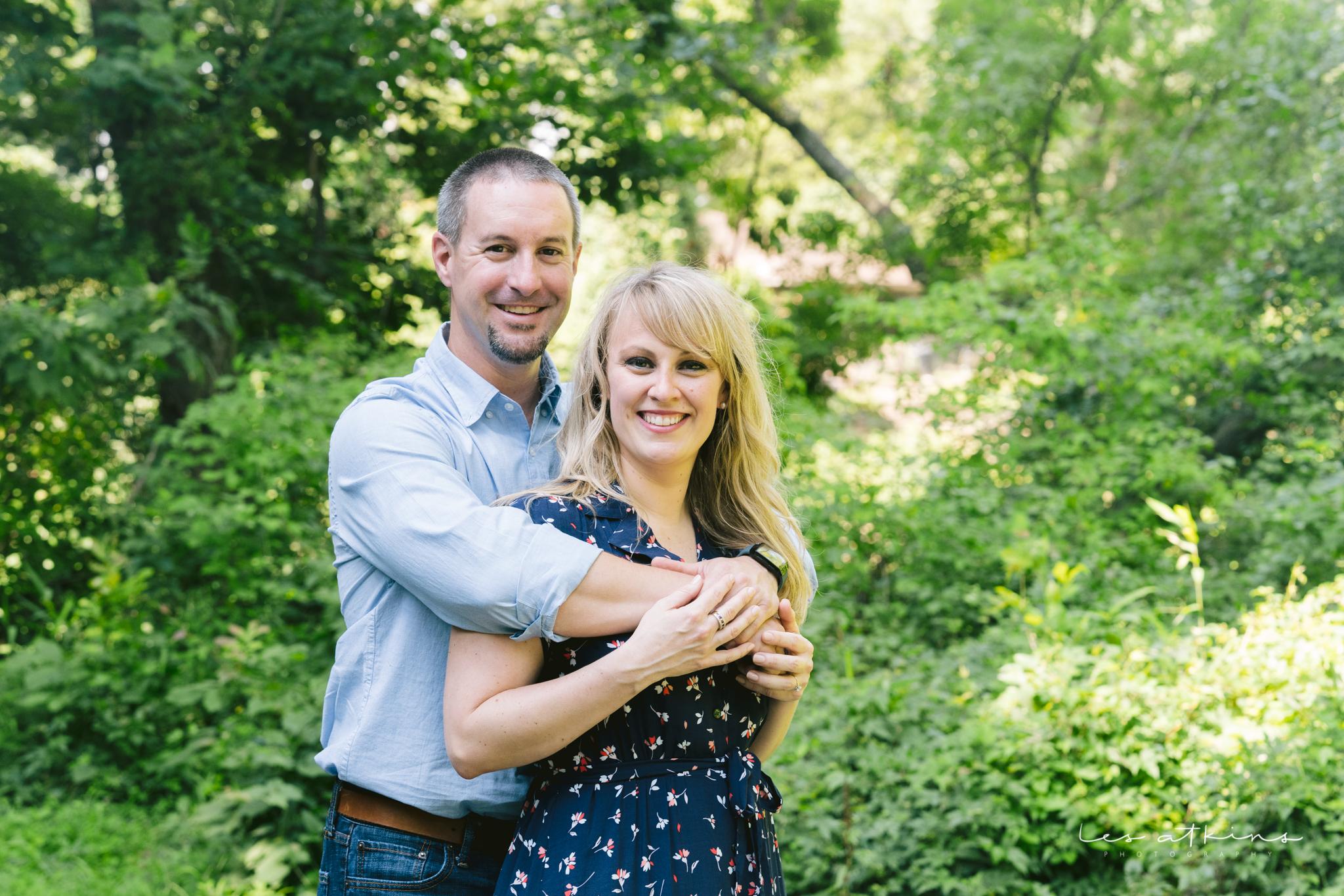 The Wedding Website of Heather Lumpp and Brian Lee