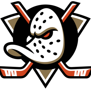 Ducks Partial Season Tickets