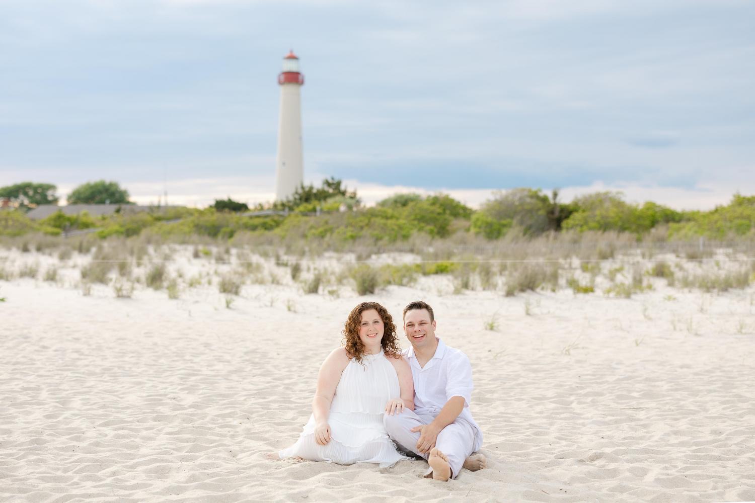 The Wedding Website of Nicole Hoffman and Ross Micka