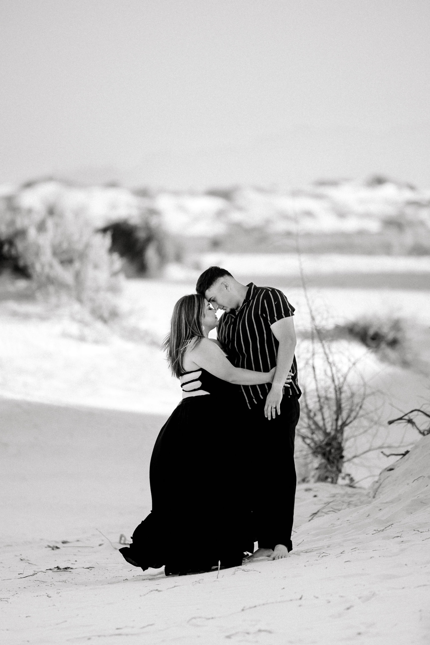 The Wedding Website of Cristo Romo and Myranda Jenks