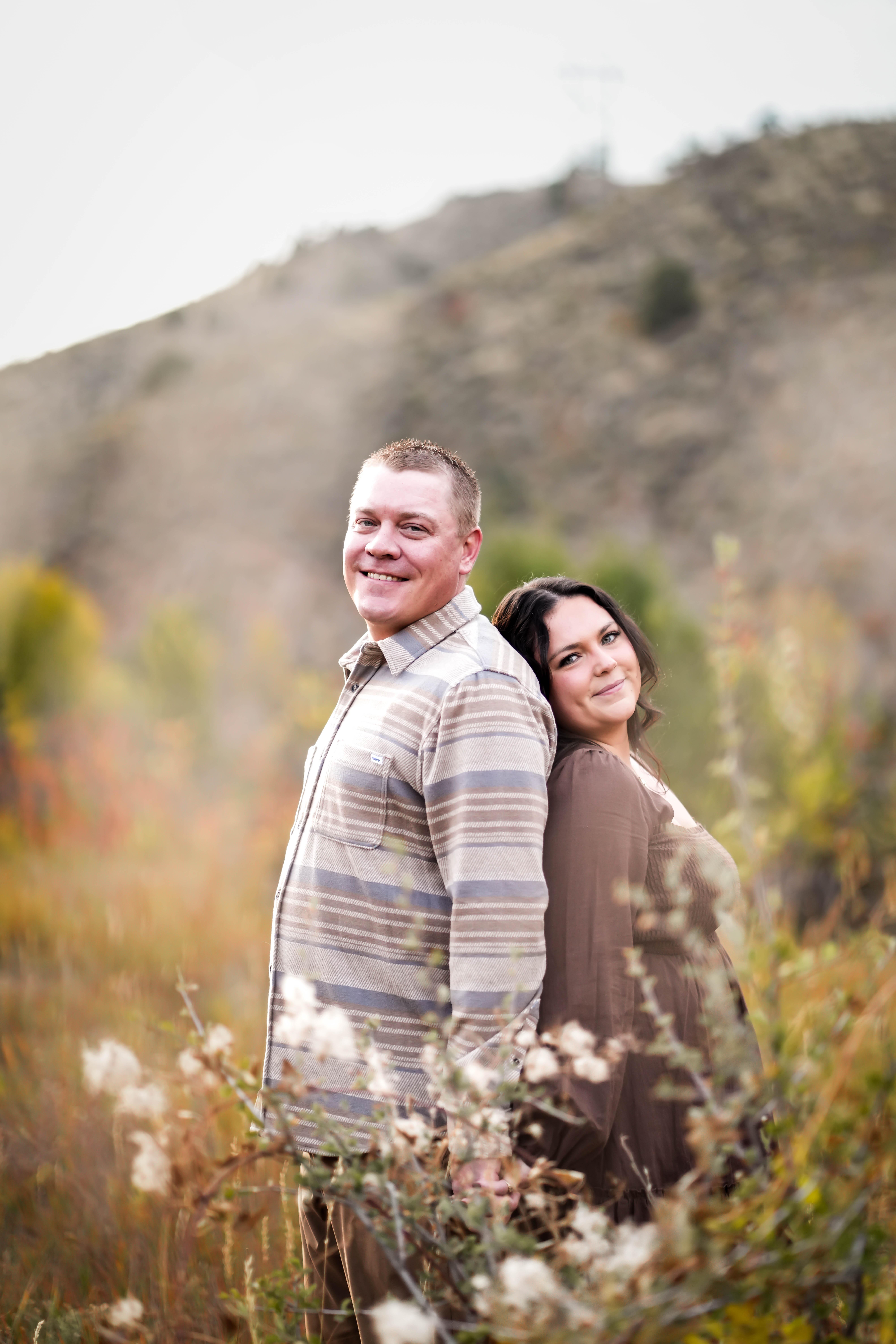 32ef79fe-9c9e-4ff2-8575-7f15c72ae1d8