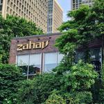 Zahav