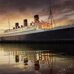 The Queen Mary