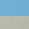 Fog/sky Blue