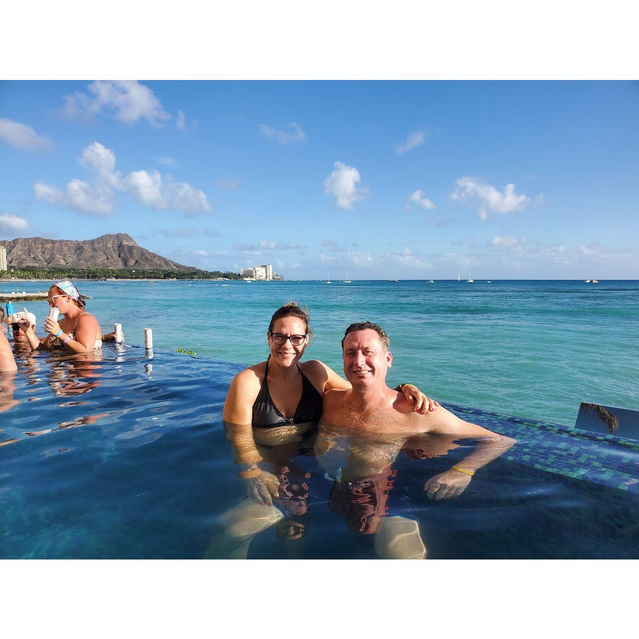 Waikiki