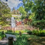 Maymont